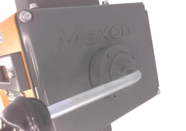 HONEYWELL 300SMM11AA11BA2A0