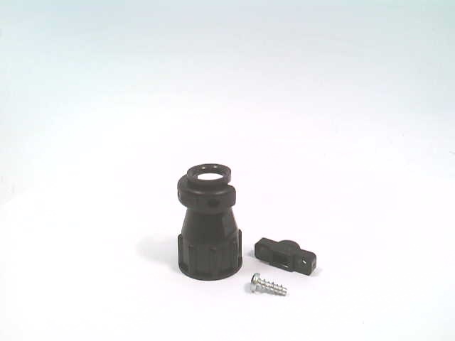 TE CONNECTIVITY 206062-1