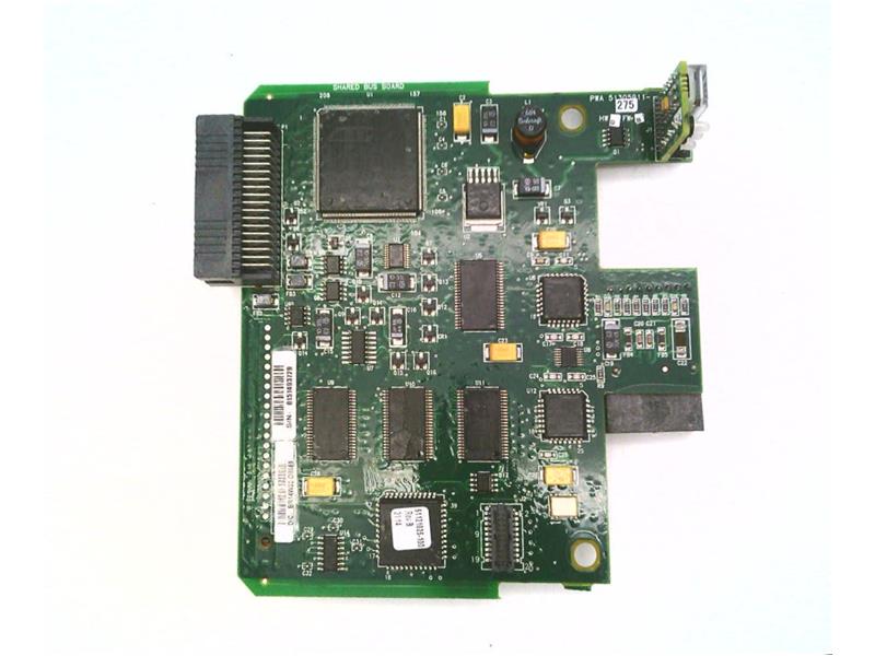 51305911-275 by HONEYWELL