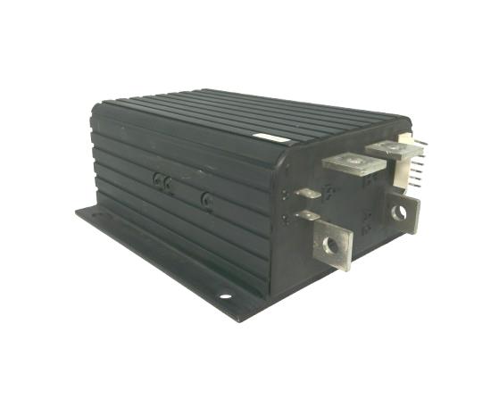 CURTIS INSTRUMENTS 1204X-1204