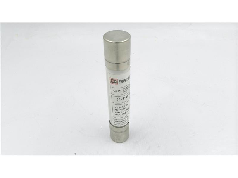 EATON CORPORATION 317B487H04