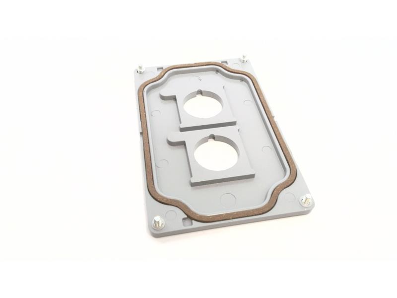 EATON CORPORATION 10250TF2