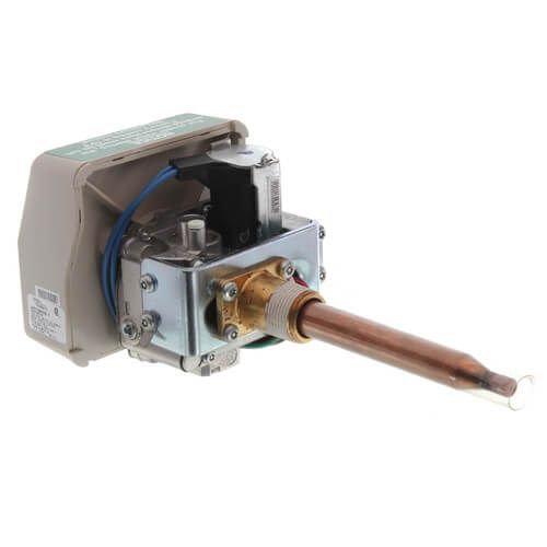RHEEM SP13845B