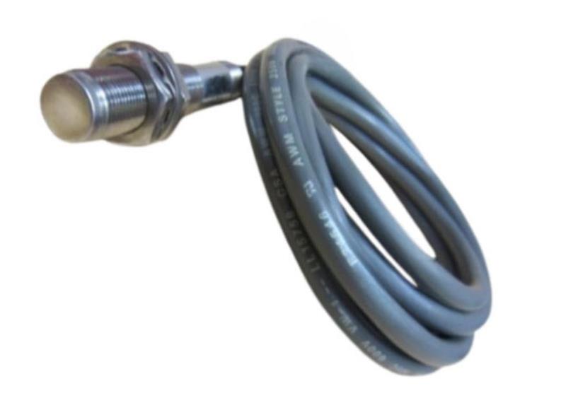 ALLEN BRADLEY 871TM-B2C12-A2