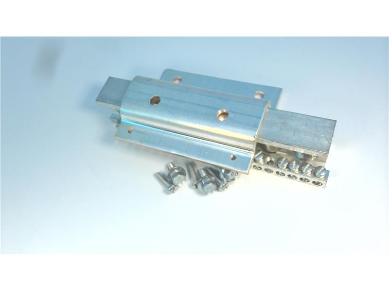 SCHNEIDER ELECTRIC PK32DGTACU