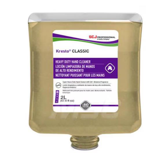 SC JOHNSON SON INC PN98187406