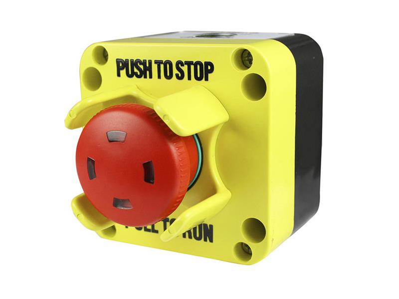 GIOVENZANA SLA11NPNCGMS360