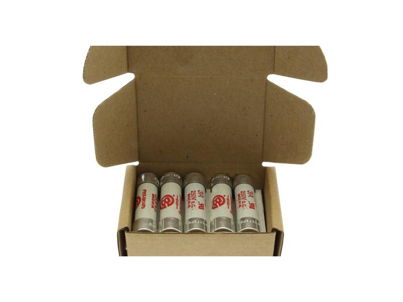 EATON CORPORATION FWX-3A14F