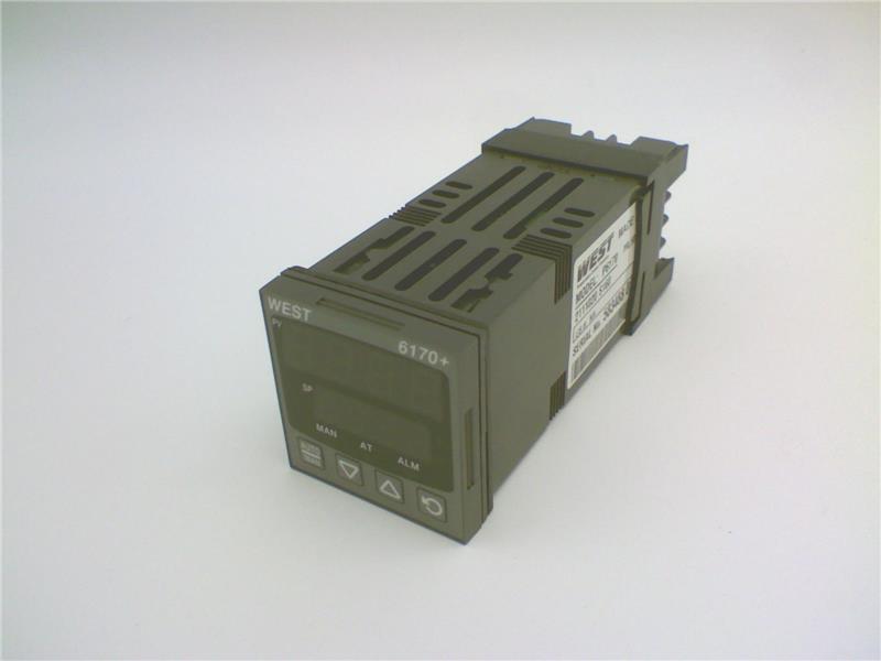 P6170-2111020 by DANAHER CONTROLS