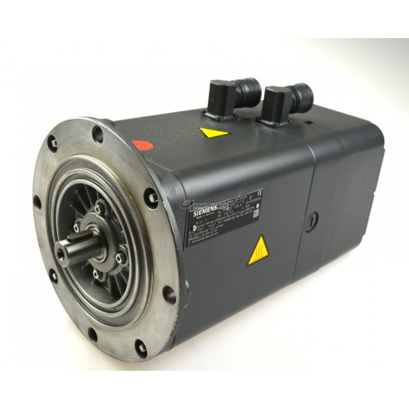 SIEMENS 1FT5073-0AF79-1