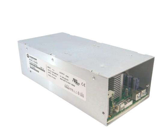 UNIPOWER 001-3709-0000