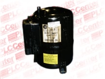 RJ3425DJ by CARLYLE COMPRESSOR