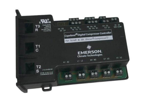 EMERSON 543-0086-01