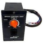 USP540-1U2 by ORIENTAL MOTOR