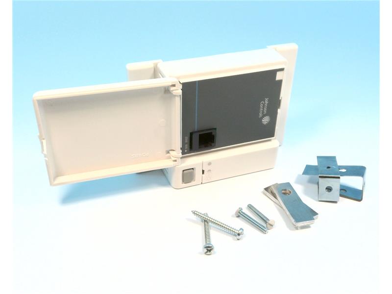 JOHNSON CONTROLS TE-67NT-0N00