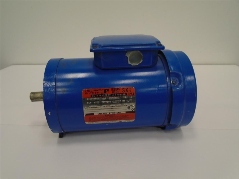 ASEA BROWN BOVERI P14X3256T-DB