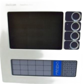 MM-PM42-400C by SCHNEIDER ELECTRIC