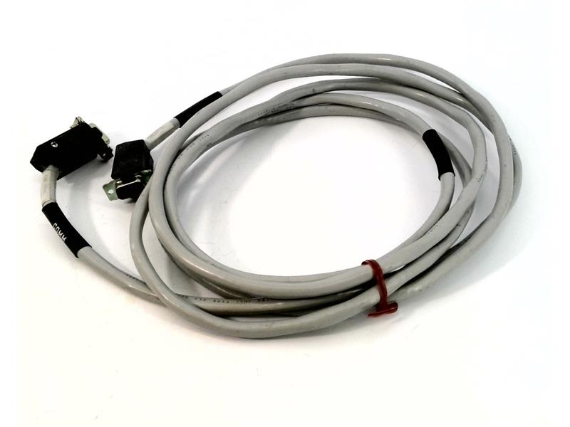 ASEA BROWN BOVERI 612403-120R