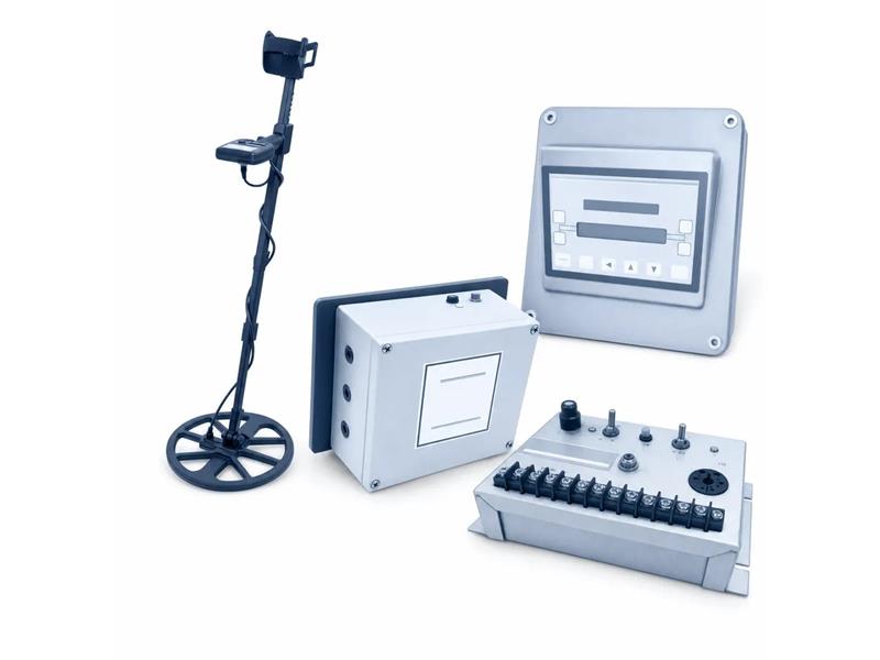 ERIEZ MAGNETICS 828536