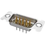 AMPHENOL DC37S364TLF