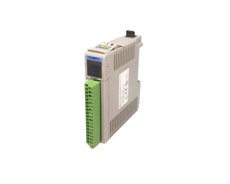 P2-06RTD by AUTOMATION DIRECT