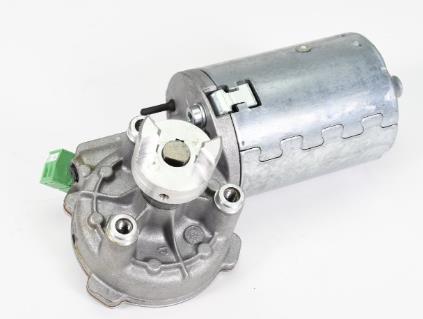 OTT GMBH & CO KG XDS040014-01 