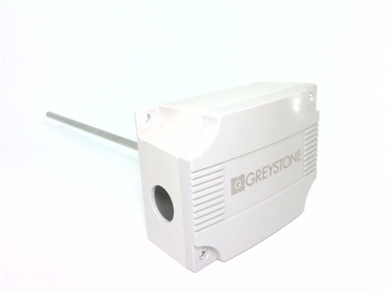 GREYSTONE TE200B20D2