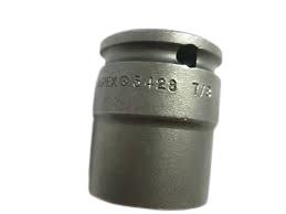 APEX TOOLS 3428