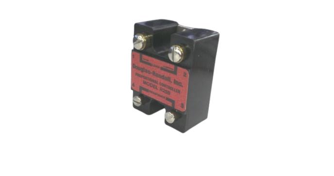KIDDE R25B