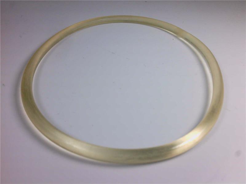 HONEYWELL PRINTERBELTINTERMEC 3400E 3240 3440 EASYCODER PRINTER