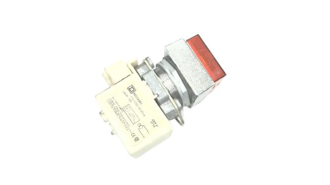 SCHNEIDER ELECTRIC 9001-KXPA38LRR