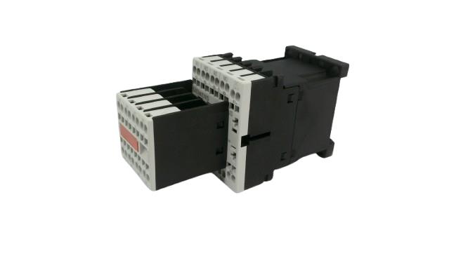 SIEMENS 3RH1244-2BB40