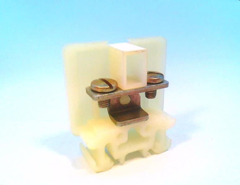 ALLEN BRADLEY 1492-CB-3