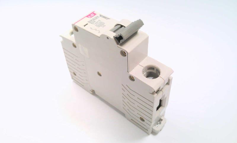 LS ELECTRIC 0626035563