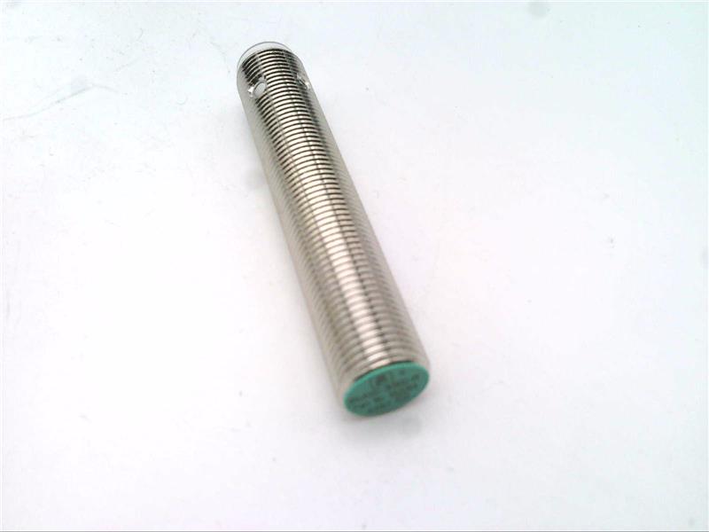 PEPPERL & FUCHS 3RG4012-3KB00-PF