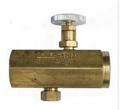 DELTROL CORP 10000-07