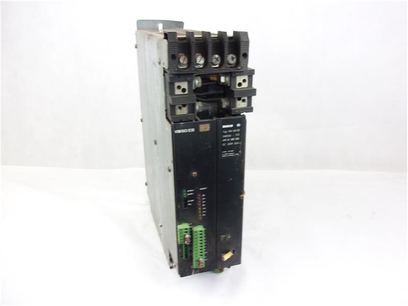 VM-60/EB by BOSCH