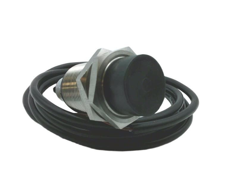 EATON CORPORATION E57LAL30A2E