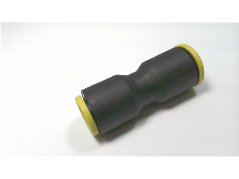 PARKER 32PLP-12M-10M