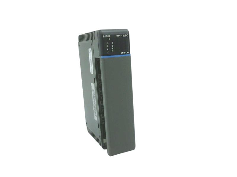 SIEMENS U-50N