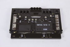 HONEYWELL Q674A-1019