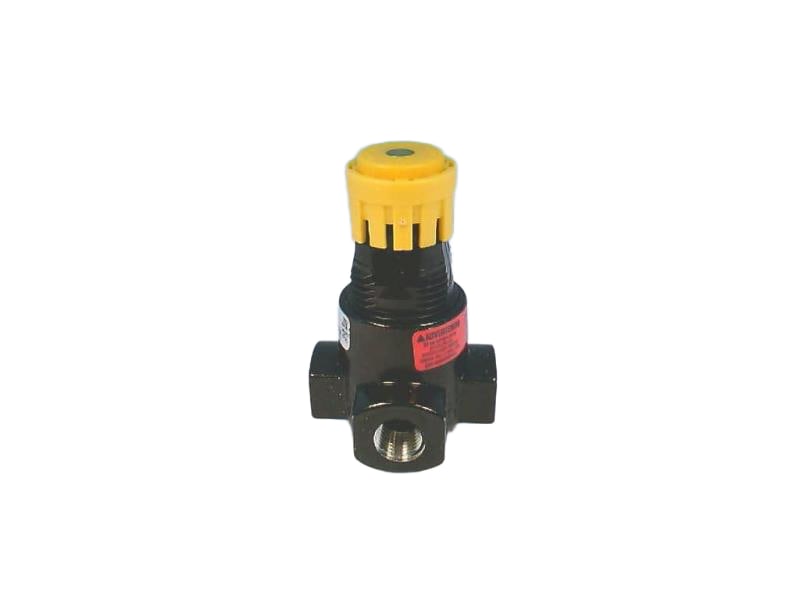 PARKER 15R111FB