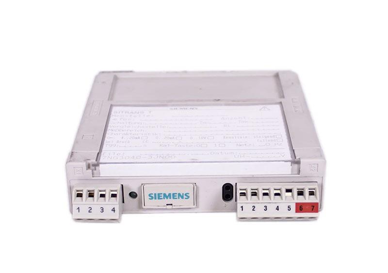 SIEMENS 7NG3040-3JN00