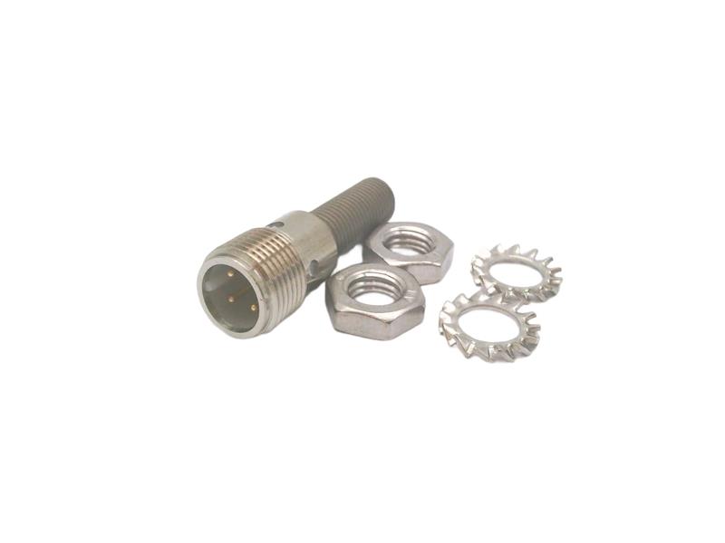 TURCK BI1.5-EG08K-Y1X-H1341