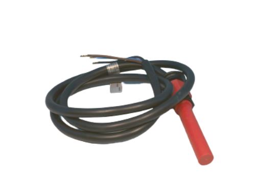 631-6315-308 by ALTRA INDUSTRIAL MOTION