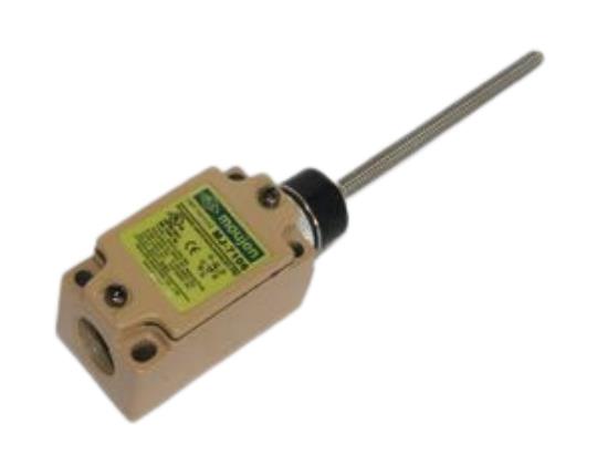 MOUJEN SWITCH MJ-7106