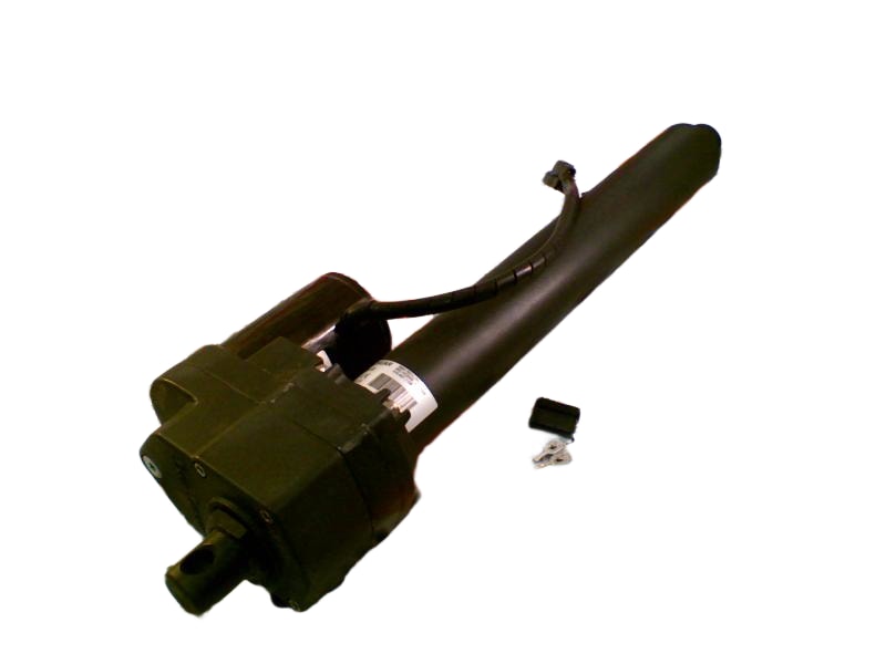 K2G20-12VM-BR-12 by ALTRA INDUSTRIAL MOTION