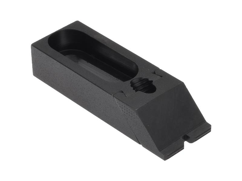 GIBRALTAR PRODUCTS 33821G