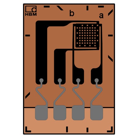 OMEGA ENGINEERING 1-TM91-1.5/350GE