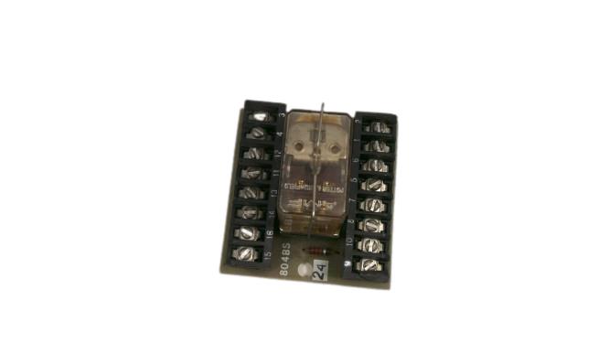 ABB THOMAS & BETTS 804BS-24